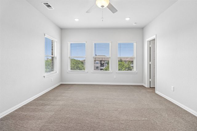 8311 Challenger Lane, Frisco, TX 75034