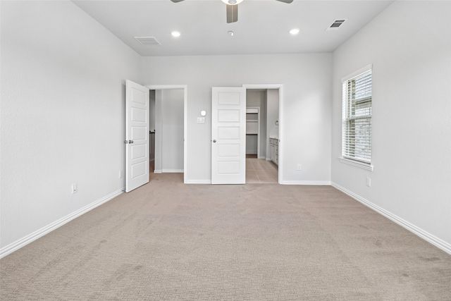8311 Challenger Lane, Frisco, TX 75034
