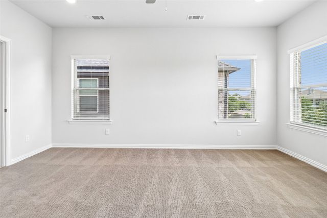8311 Challenger Lane, Frisco, TX 75034