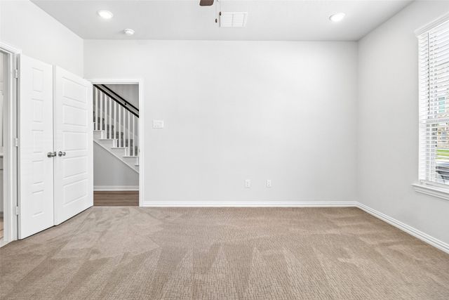 8311 Challenger Lane, Frisco, TX 75034