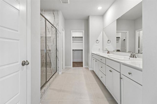 8311 Challenger Lane, Frisco, TX 75034