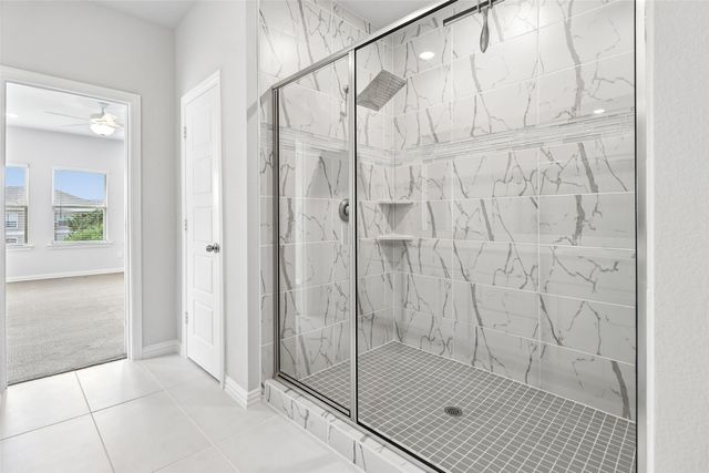 8311 Challenger Lane, Frisco, TX 75034