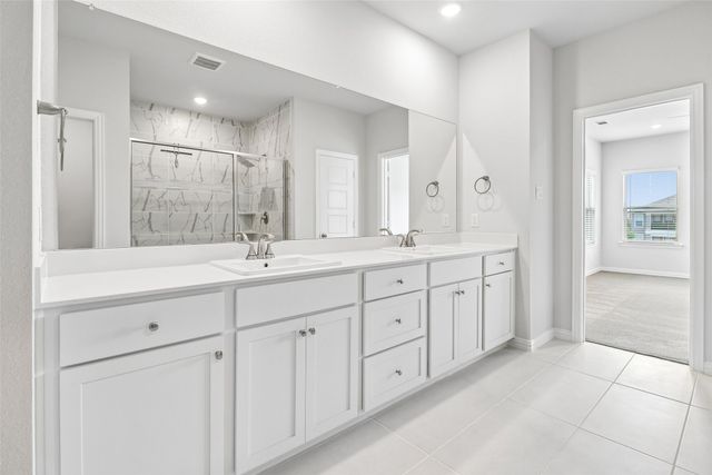 8311 Challenger Lane, Frisco, TX 75034