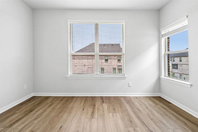 8311 Challenger Lane, Frisco, TX 75034