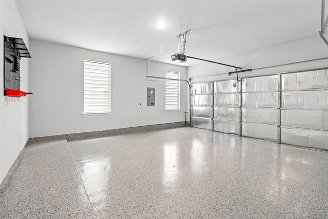 8311 Challenger Lane, Frisco, TX 75034