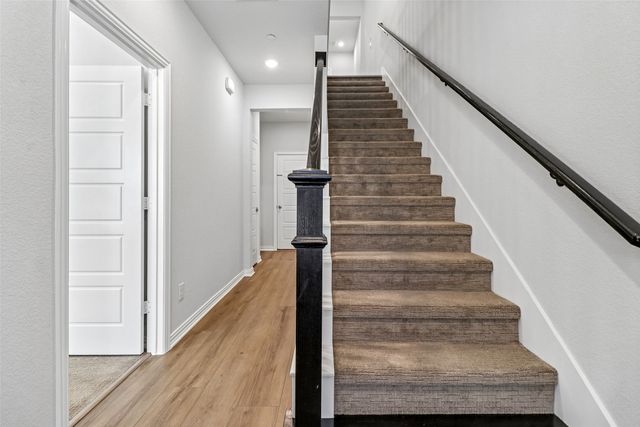 8311 Challenger Lane, Frisco, TX 75034