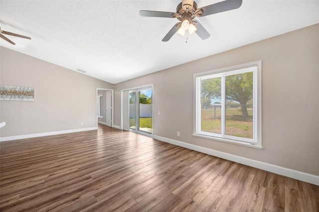 12526 DAWN VISTA DRIVE, Riverview, FL 33578