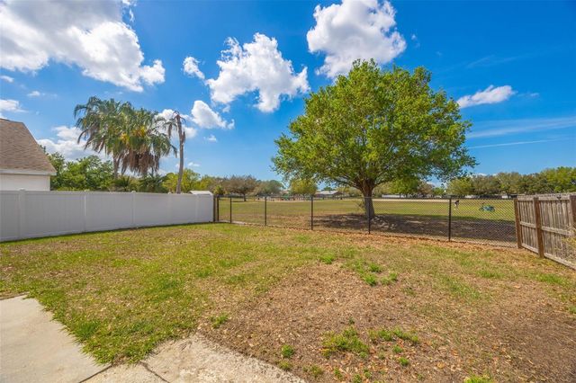 12526 DAWN VISTA DRIVE, Riverview, FL 33578