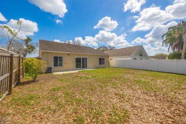 12526 DAWN VISTA DRIVE, Riverview, FL 33578
