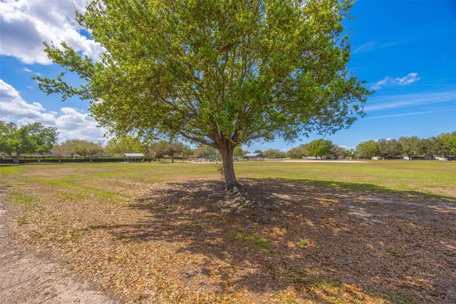 12526 DAWN VISTA DRIVE, Riverview, FL 33578