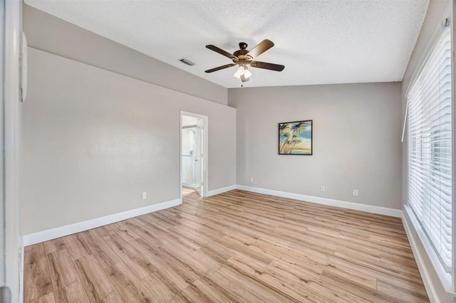 12526 DAWN VISTA DRIVE, Riverview, FL 33578