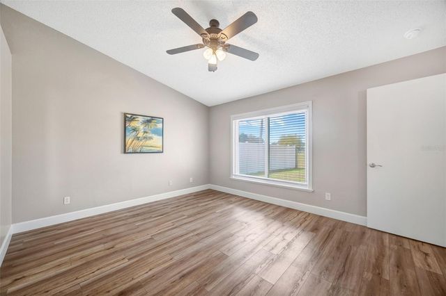 12526 DAWN VISTA DRIVE, Riverview, FL 33578