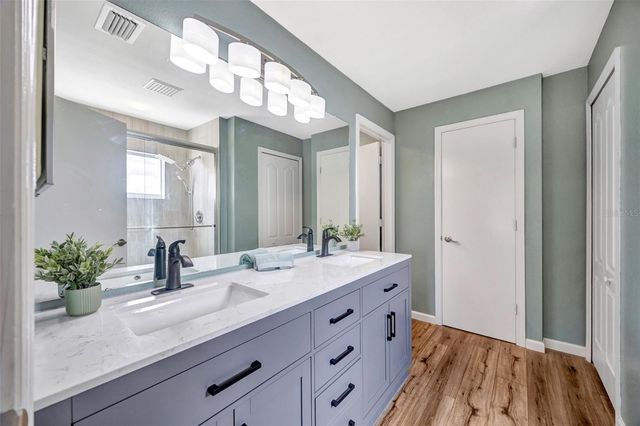 12526 DAWN VISTA DRIVE, Riverview, FL 33578