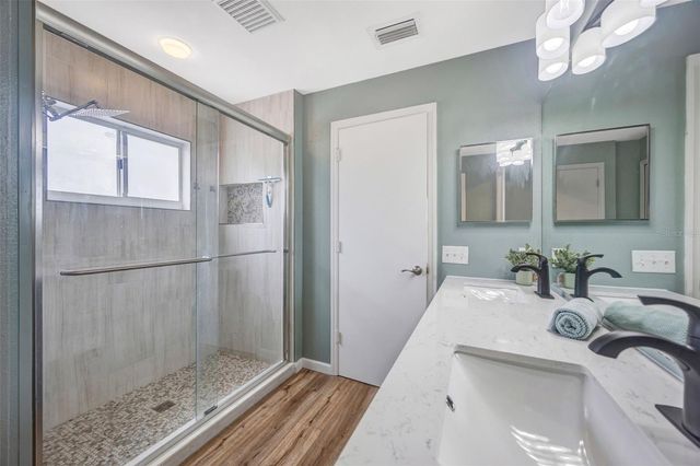 12526 DAWN VISTA DRIVE, Riverview, FL 33578