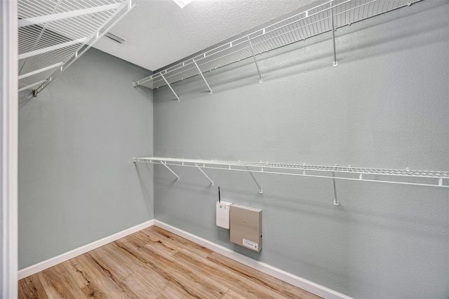 12526 DAWN VISTA DRIVE, Riverview, FL 33578