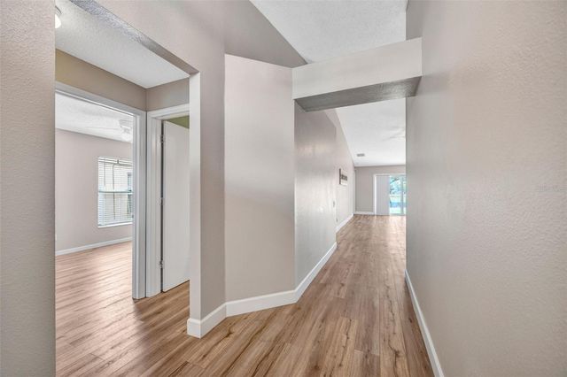 12526 DAWN VISTA DRIVE, Riverview, FL 33578