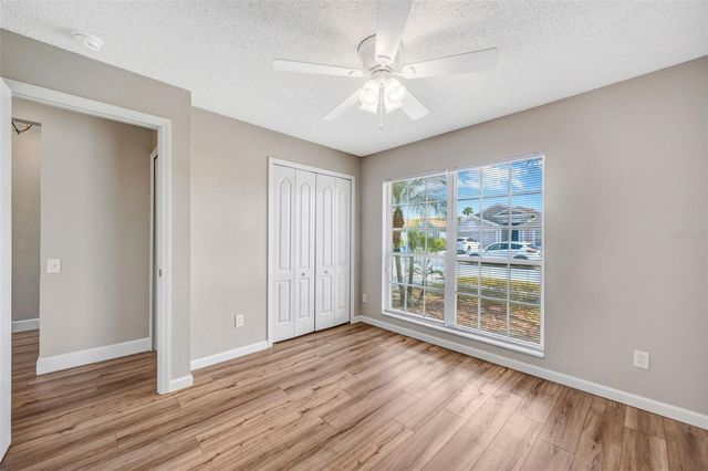 12526 DAWN VISTA DRIVE, Riverview, FL 33578