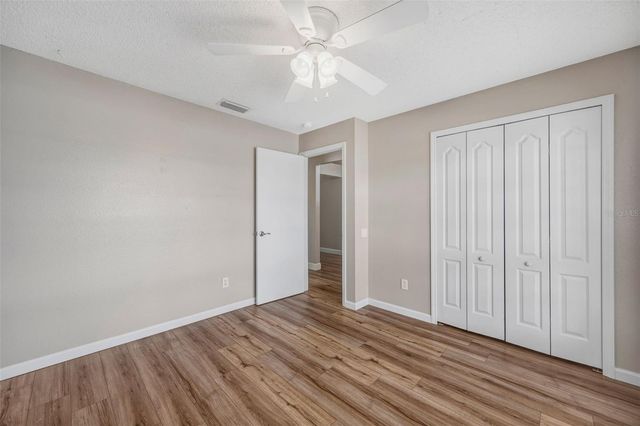 12526 DAWN VISTA DRIVE, Riverview, FL 33578