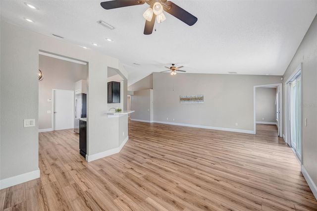 12526 DAWN VISTA DRIVE, Riverview, FL 33578