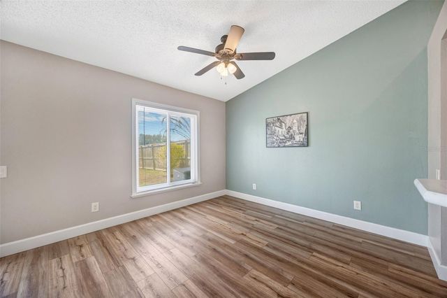 12526 DAWN VISTA DRIVE, Riverview, FL 33578