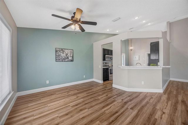 12526 DAWN VISTA DRIVE, Riverview, FL 33578