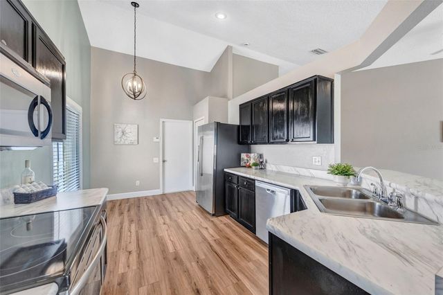 12526 DAWN VISTA DRIVE, Riverview, FL 33578