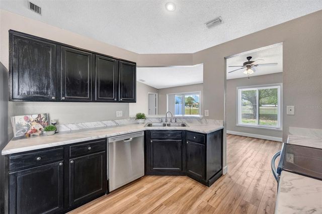 12526 DAWN VISTA DRIVE, Riverview, FL 33578