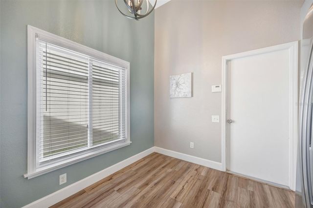 12526 DAWN VISTA DRIVE, Riverview, FL 33578