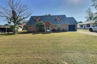 1324 Beech Street, Westlake, LA 70669