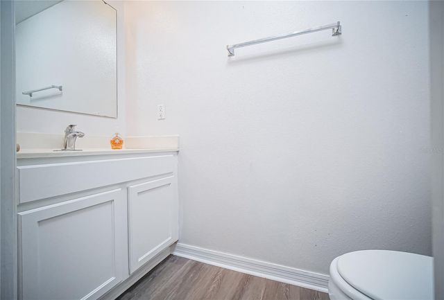 1927 MICHIGAN CT, Poinciana, FL 34759