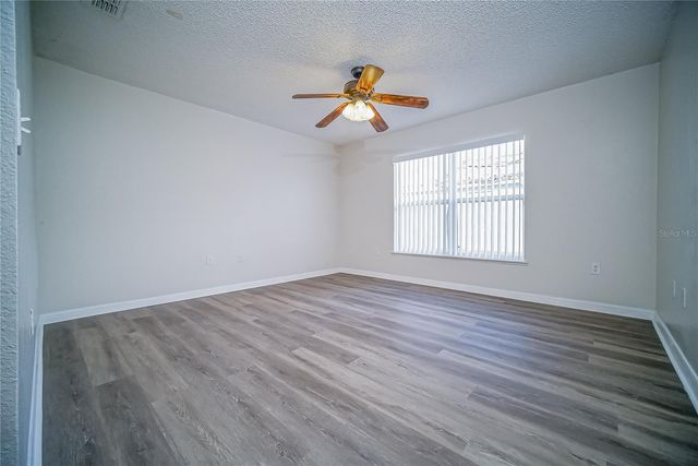 1927 MICHIGAN CT, Poinciana, FL 34759