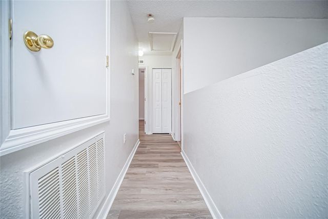 1927 MICHIGAN CT, Poinciana, FL 34759