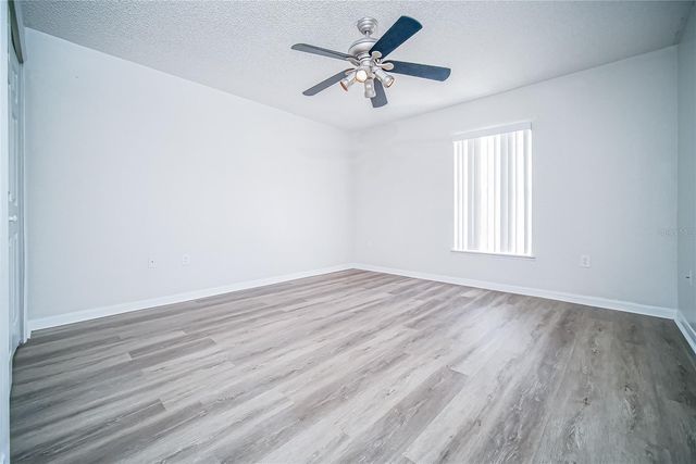 1927 MICHIGAN CT, Poinciana, FL 34759