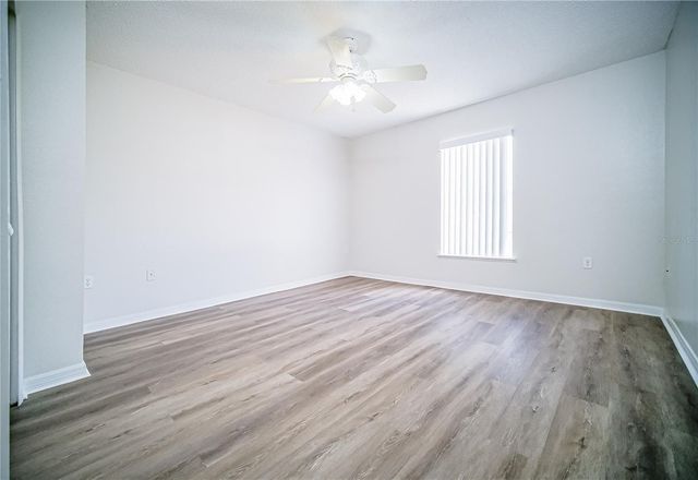 1927 MICHIGAN CT, Poinciana, FL 34759