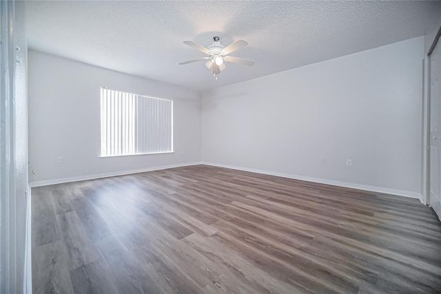 1927 MICHIGAN CT, Poinciana, FL 34759