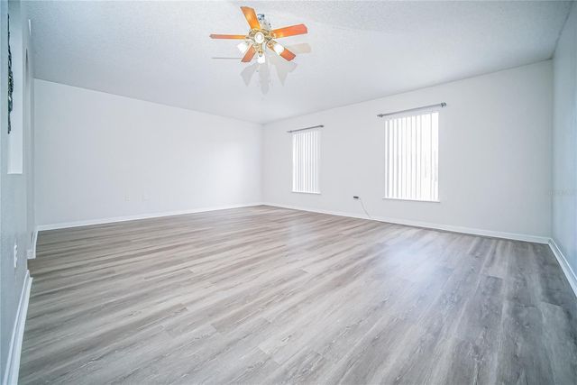 1927 MICHIGAN CT, Poinciana, FL 34759