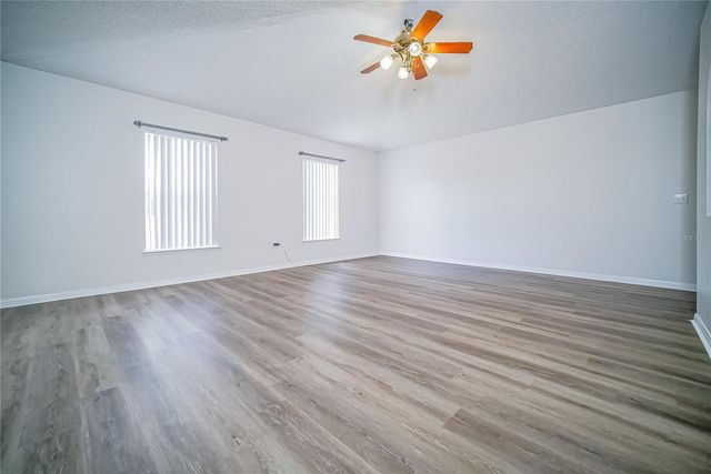 1927 MICHIGAN CT, Poinciana, FL 34759