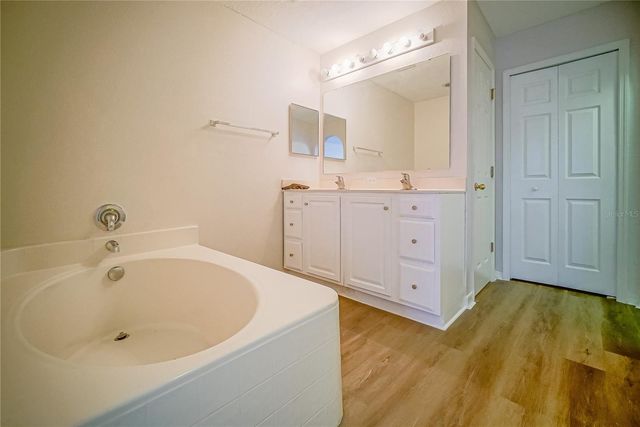 1927 MICHIGAN CT, Poinciana, FL 34759