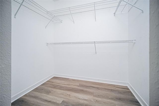 1927 MICHIGAN CT, Poinciana, FL 34759