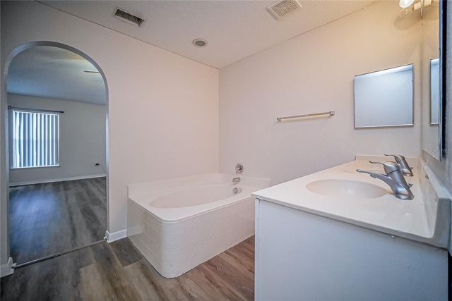 1927 MICHIGAN CT, Poinciana, FL 34759