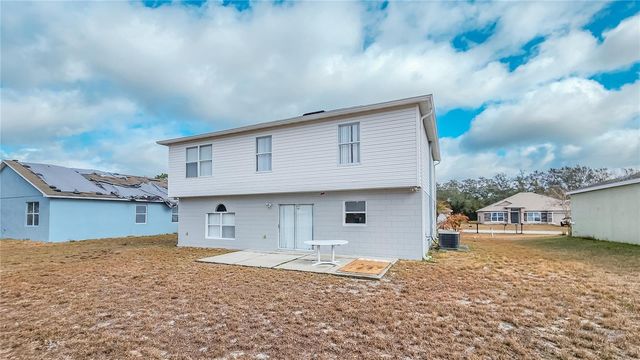 1927 MICHIGAN CT, Poinciana, FL 34759
