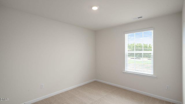 216 Olive Branch Street, Sanford, NC 27332