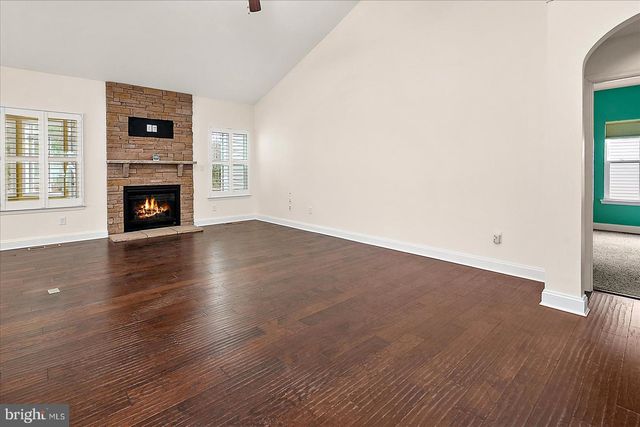 37391 WOODS RUN CIR, Selbyville, DE 19975