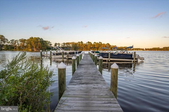 37391 WOODS RUN CIR, Selbyville, DE 19975