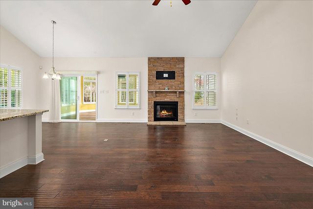 37391 WOODS RUN CIR, Selbyville, DE 19975