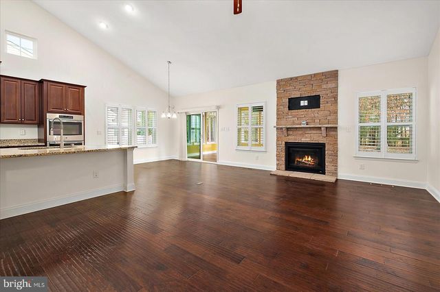 37391 WOODS RUN CIR, Selbyville, DE 19975