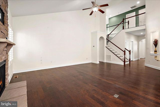 37391 WOODS RUN CIR, Selbyville, DE 19975