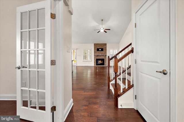 37391 WOODS RUN CIR, Selbyville, DE 19975