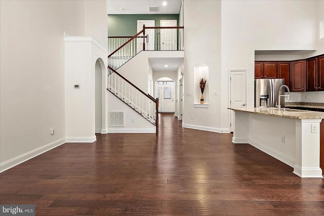 37391 WOODS RUN CIR, Selbyville, DE 19975