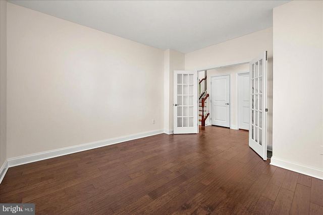 37391 WOODS RUN CIR, Selbyville, DE 19975